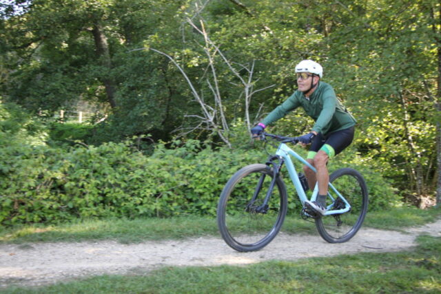 2026.09.20 VTT La Crampe 2026 (235)
