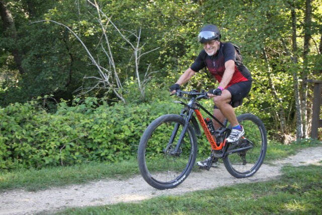 2026.09.20 VTT La Crampe 2026 (236)
