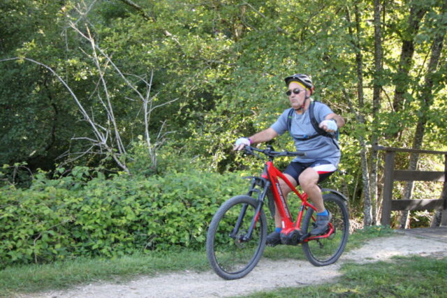 2026.09.20 VTT La Crampe 2026 (237)