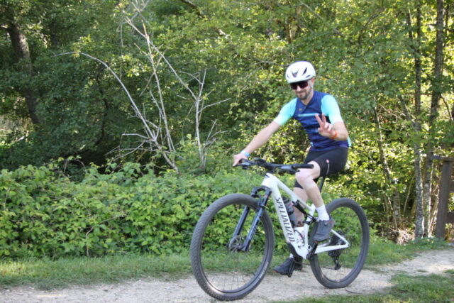 2026.09.20 VTT La Crampe 2026 (238)