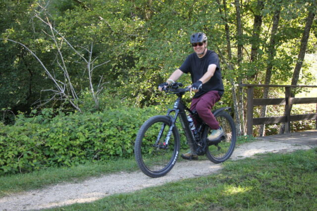 2026.09.20 VTT La Crampe 2026 (239)