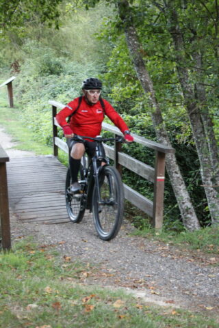 2026.09.20 VTT La Crampe 2026 (24)