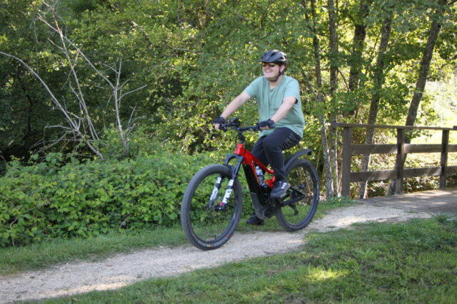 2026.09.20 VTT La Crampe 2026 (240)
