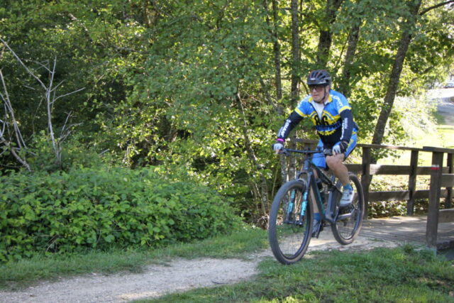 2026.09.20 VTT La Crampe 2026 (241)