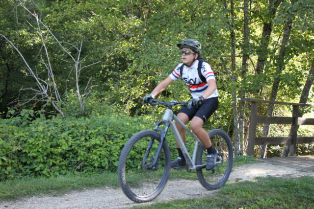 2026.09.20 VTT La Crampe 2026 (242)