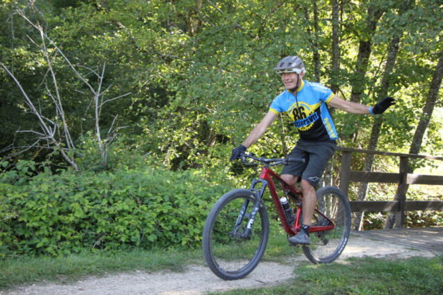 2026.09.20 VTT La Crampe 2026 (243)
