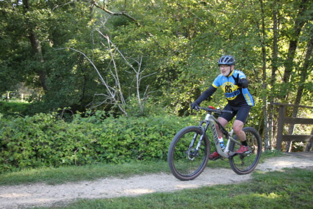 2026.09.20 VTT La Crampe 2026 (244)