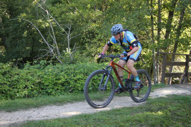 2026.09.20 VTT La Crampe 2026 (245)