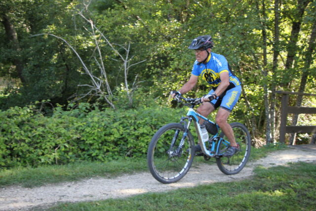 2026.09.20 VTT La Crampe 2026 (246)