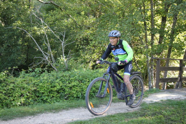 2026.09.20 VTT La Crampe 2026 (247)