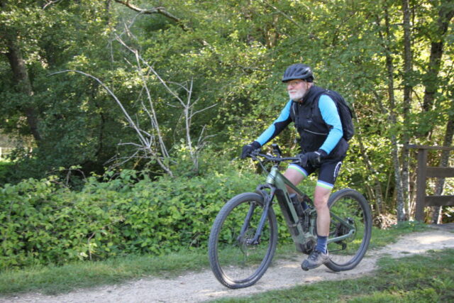 2026.09.20 VTT La Crampe 2026 (248)