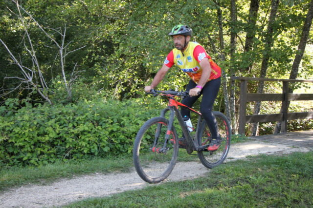 2026.09.20 VTT La Crampe 2026 (249)
