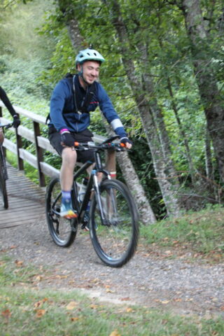 2026.09.20 VTT La Crampe 2026 (25)