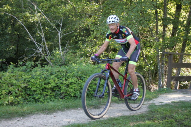 2026.09.20 VTT La Crampe 2026 (250)