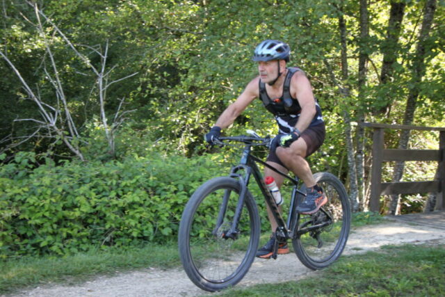 2026.09.20 VTT La Crampe 2026 (251)