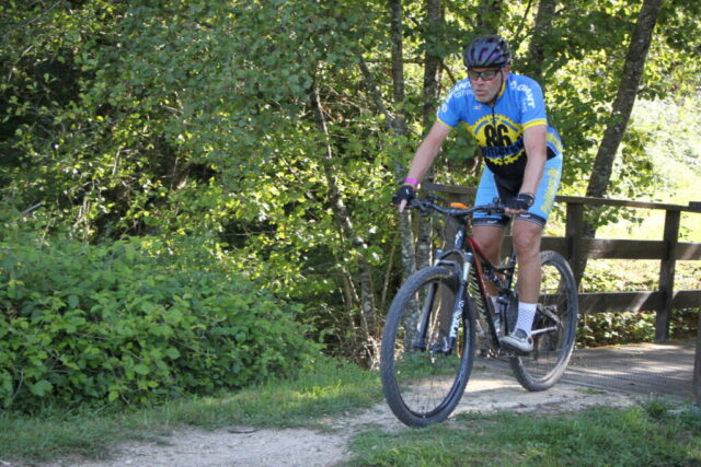 2026.09.20 VTT La Crampe 2026 (252)
