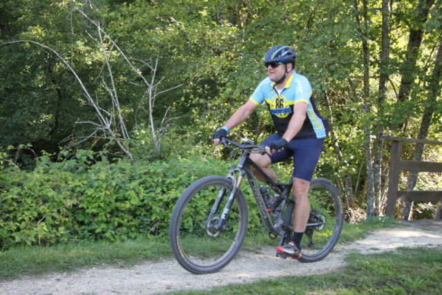 2026.09.20 VTT La Crampe 2026 (253)