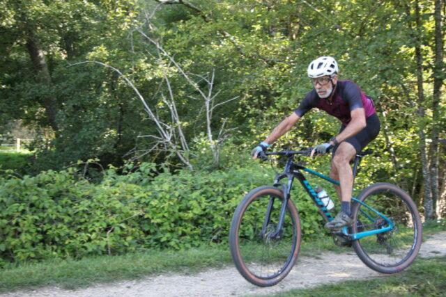 2026.09.20 VTT La Crampe 2026 (254)