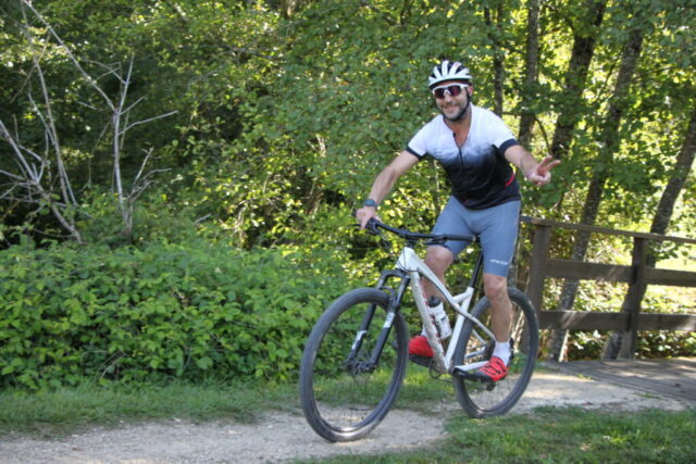 2026.09.20 VTT La Crampe 2026 (255)