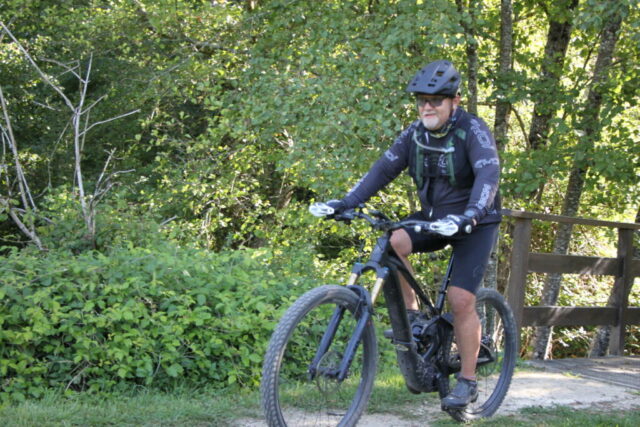 2026.09.20 VTT La Crampe 2026 (256)