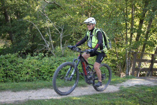 2026.09.20 VTT La Crampe 2026 (257)