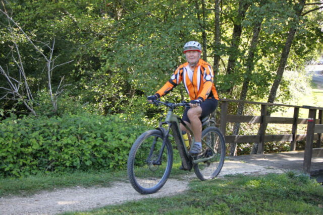 2026.09.20 VTT La Crampe 2026 (258)