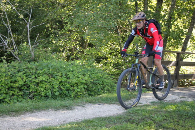 2026.09.20 VTT La Crampe 2026 (259)