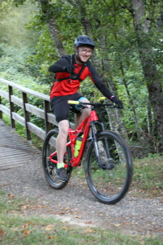 2026.09.20 VTT La Crampe 2026 (26)