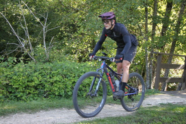 2026.09.20 VTT La Crampe 2026 (260)