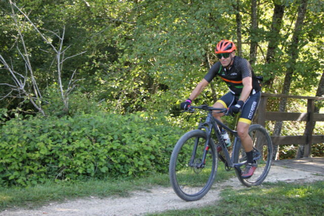 2026.09.20 VTT La Crampe 2026 (261)