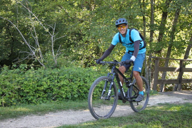 2026.09.20 VTT La Crampe 2026 (262)