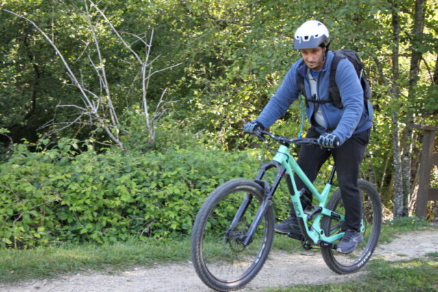 2026.09.20 VTT La Crampe 2026 (263)
