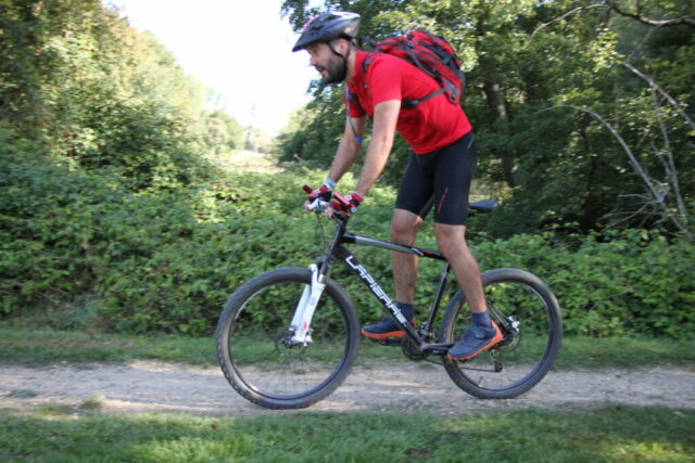 2026.09.20 VTT La Crampe 2026 (264)