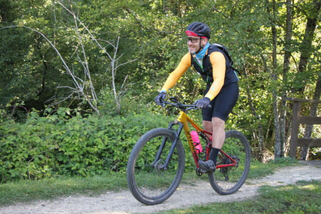 2026.09.20 VTT La Crampe 2026 (265)