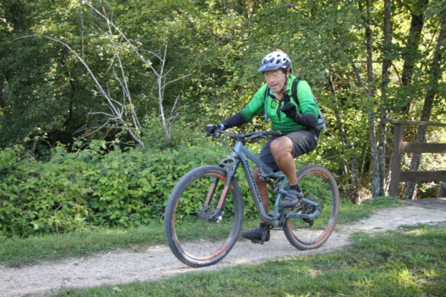 2026.09.20 VTT La Crampe 2026 (266)