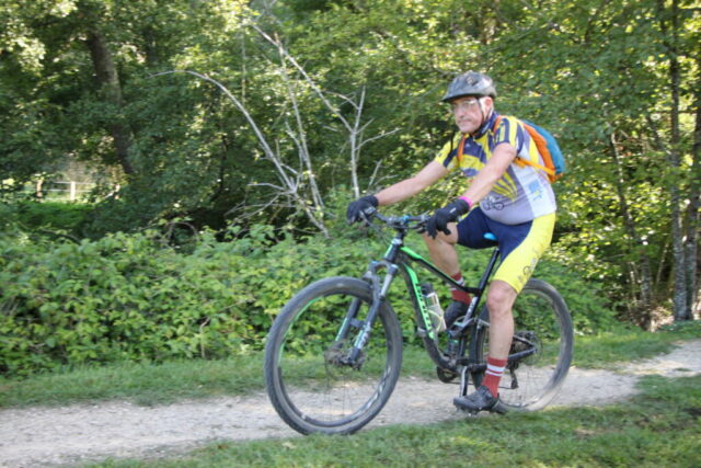 2026.09.20 VTT La Crampe 2026 (267)
