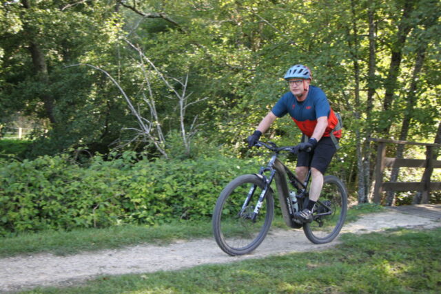 2026.09.20 VTT La Crampe 2026 (268)