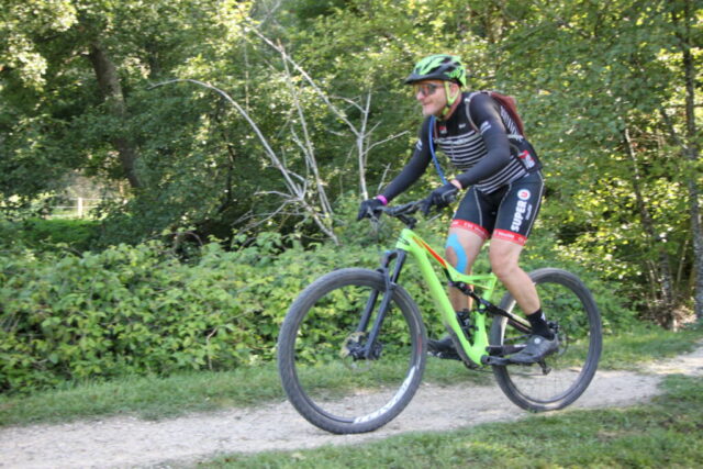 2026.09.20 VTT La Crampe 2026 (269)