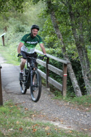 2026.09.20 VTT La Crampe 2026 (27)
