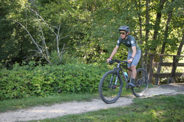 2026.09.20 VTT La Crampe 2026 (270)