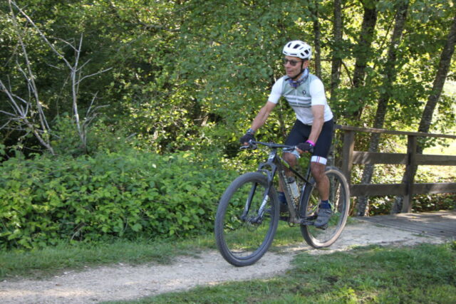 2026.09.20 VTT La Crampe 2026 (271)