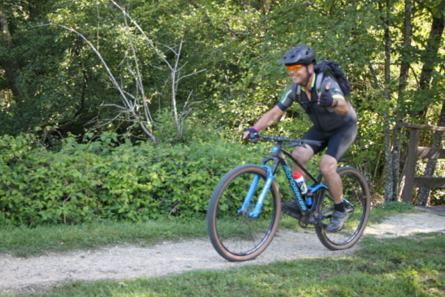 2026.09.20 VTT La Crampe 2026 (272)