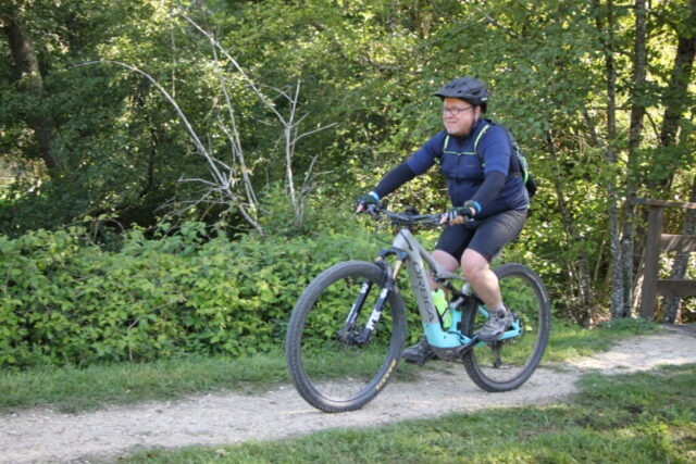 2026.09.20 VTT La Crampe 2026 (273)