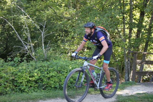 2026.09.20 VTT La Crampe 2026 (274)