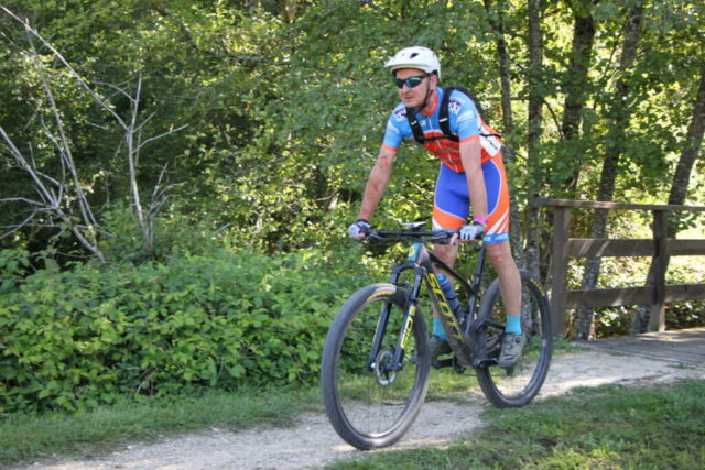 2026.09.20 VTT La Crampe 2026 (275)