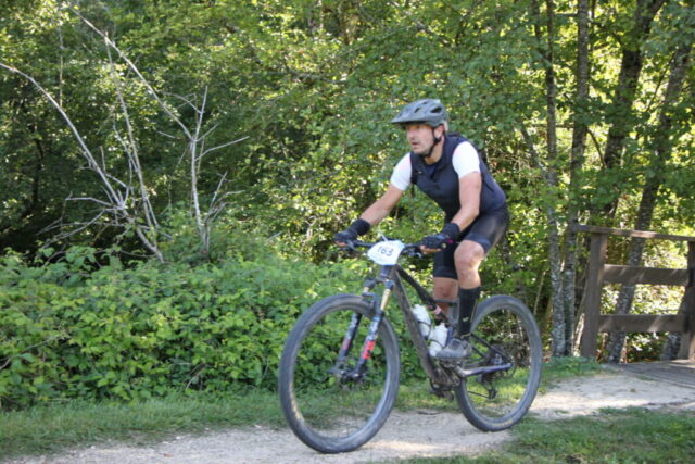 2026.09.20 VTT La Crampe 2026 (276)