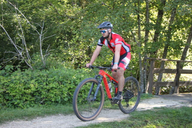 2026.09.20 VTT La Crampe 2026 (277)