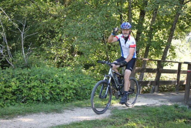 2026.09.20 VTT La Crampe 2026 (278)