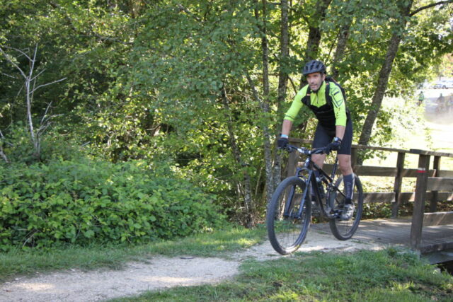 2026.09.20 VTT La Crampe 2026 (279)