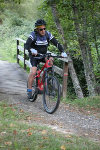 2026.09.20 VTT La Crampe 2026 (28)
